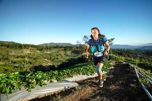 BIB: 
                            <button type="button" onclick="openModal(19109842)" class="btn btn-primary btn-sm float-right btn-popup" data-toggle="modal" data-target=".modal-high-quality">
                        <i class="fas fa-shopping-cart"></i> Add to Cart
                    </button>
                                            <button type="button" onclick="isThisMe(19109842, true)" class="btn btn-success btn-sm float-right btn-popup btn-isme hidden" data-toggle="tooltip" data-placement="bottom" title="นี่คือรูปของคุณใช่ไหม คลิกที่นี่เพื่อเอาเข้าอัลบั้ม">
                        <i class="fas fa-plus"></i> Add to album
                    </button>
                    <button type="button" onclick="isThisMe(19109842, false)" class="btn btn-warning btn-sm float-right btn-popup btn-isnotme hidden">
                        <i class="fas fa-ban"></i> Remove from album
                    </button>